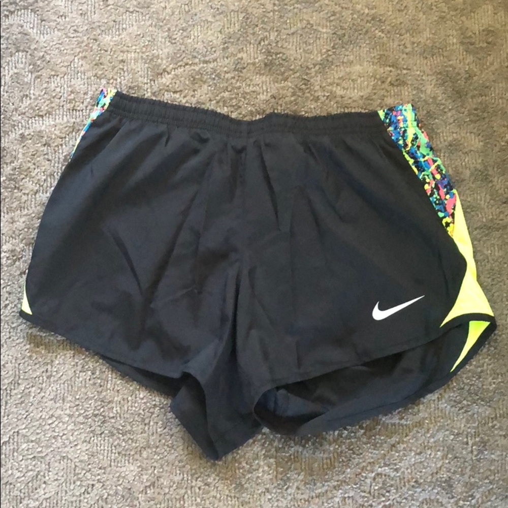 Nike Bottoms